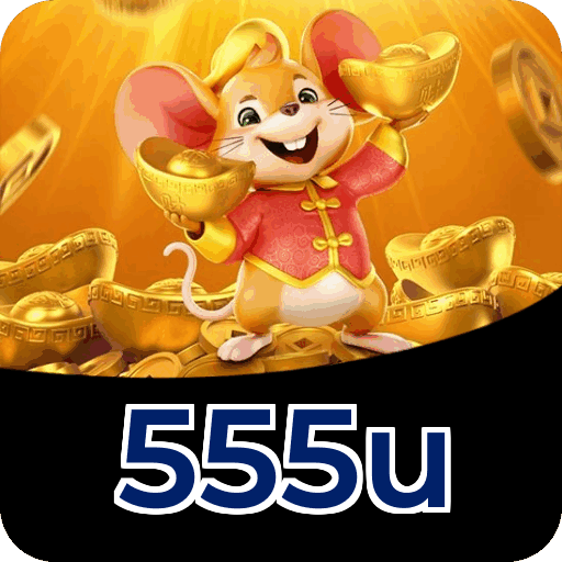 555u Cadastro Bônus R$ 1.000