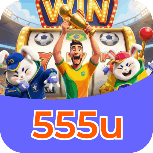 Fortune Tiger - Jogo mais popular do Brasil