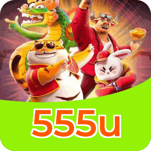 555u Baixar App