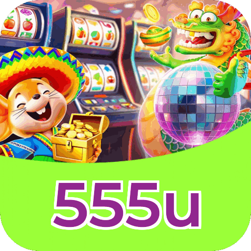 Fortune Tiger - Slot com RTP 96.81%