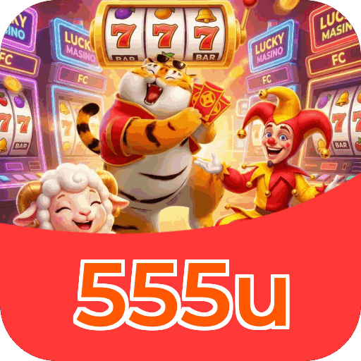 Fortune Tiger Slot Game