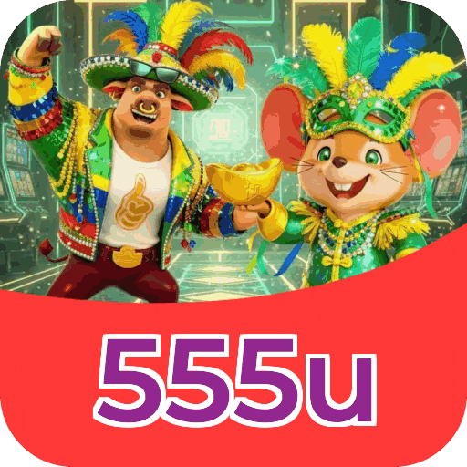 Acessar jogos e bônus no APK