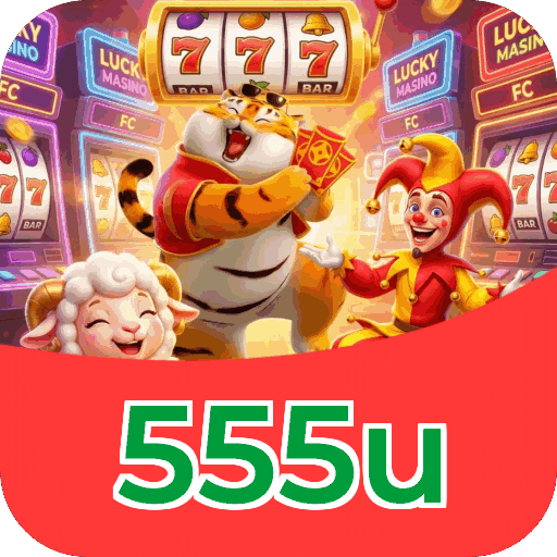 Sweet Bonanza - Slot popular com multiplicadores