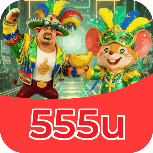 Dicas para ganhar na 555u