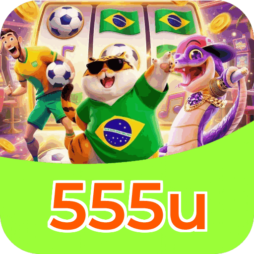 Certificações de segurança e licenças da 555u