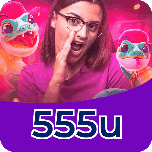 FAQ Como Ganhar 555u