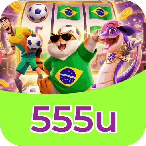 Fortune Dragon - Jogo temático asiático