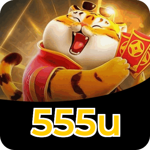 555u Login Seguro