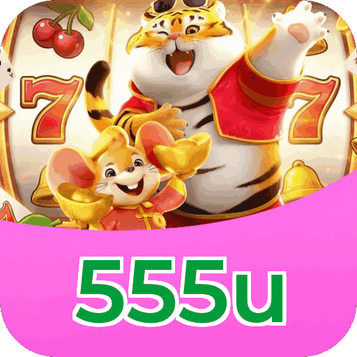 Reload Bonus 555u