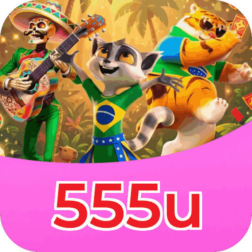 Mahjong Ways - Slot com múltiplas formas de ganhar