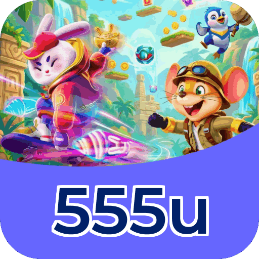 Fortune Rabbit - Slot Fortune series