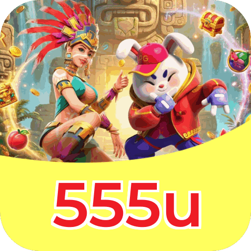 Slots Premium da PG Soft na 555u