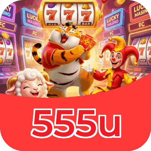 Download Mobile