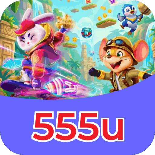 Segurança 555u