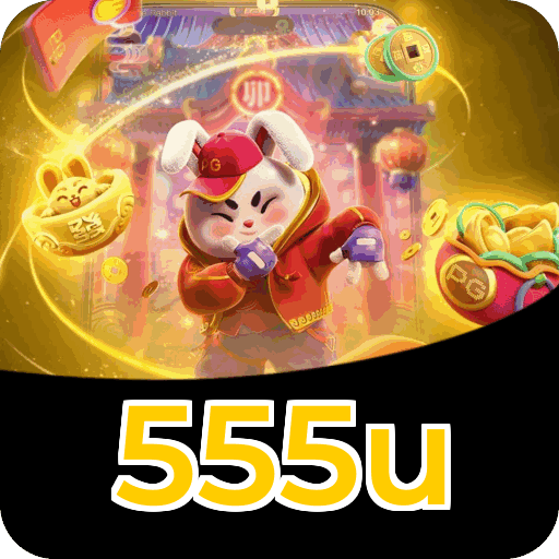 Histórias Grandes Vitórias 555u