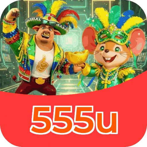Jogos de Slot 500+