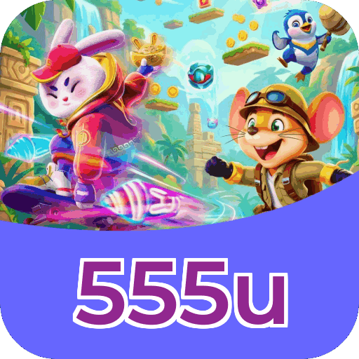 Equipe de suporte ao cliente da 555u