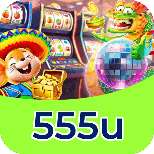 Jogos mobile otimizados