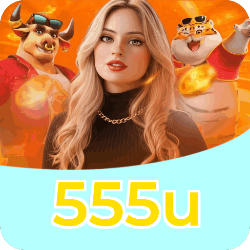 555u APK - Download Oficial Android