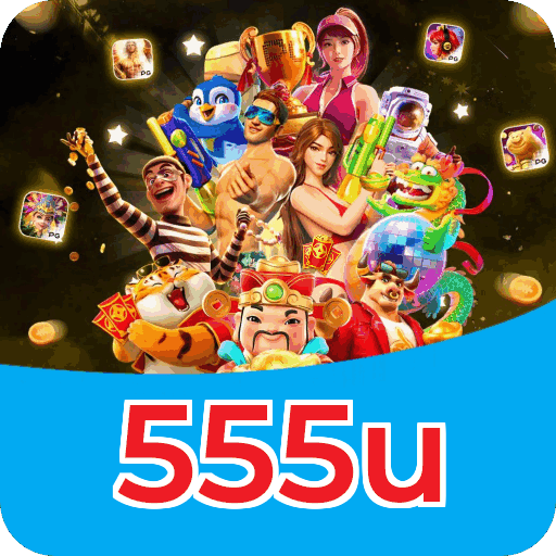 Gestão Conservadora