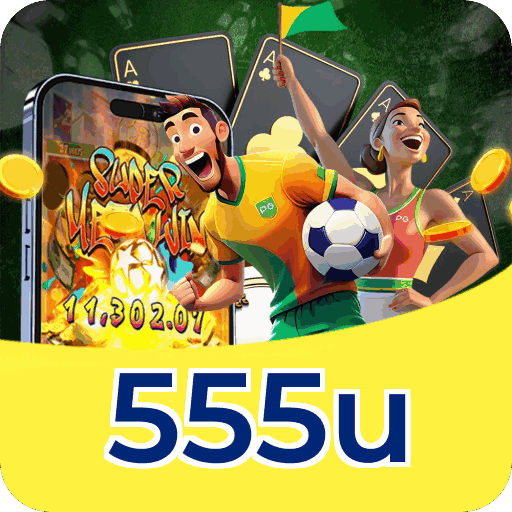 VIP Platina-Diamante