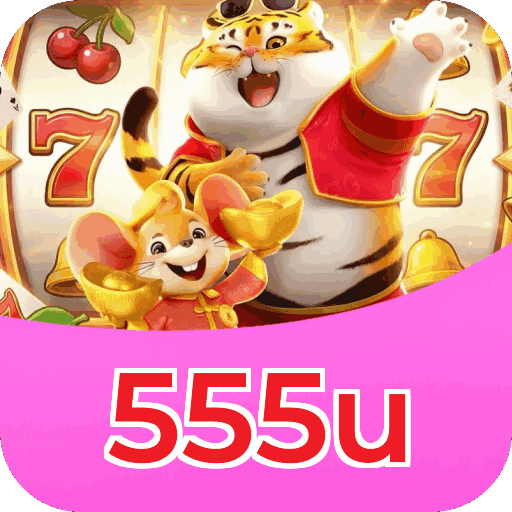 Performance 555u