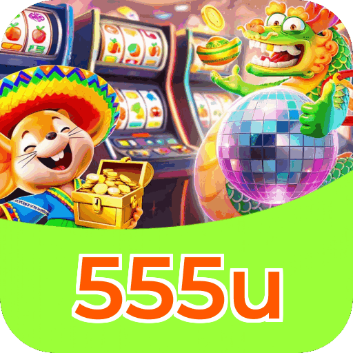 Fortune Rabbit - RTP 96.77%