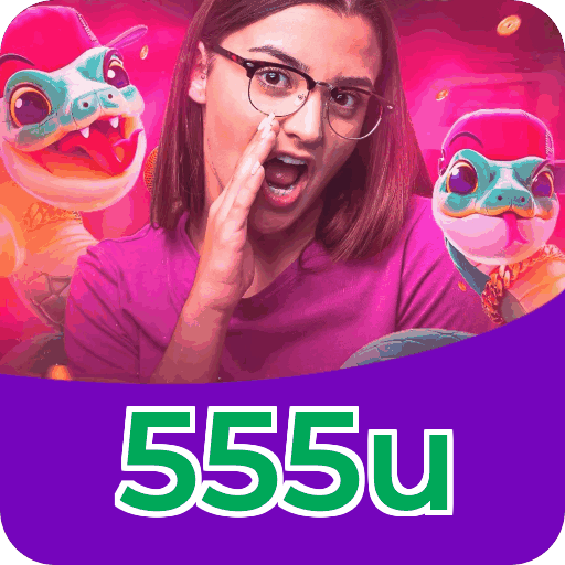 FAQ - Perguntas Frequentes 555u