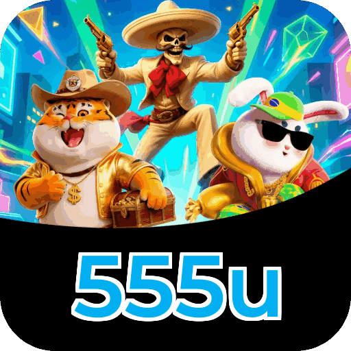 Instalação Android 555u