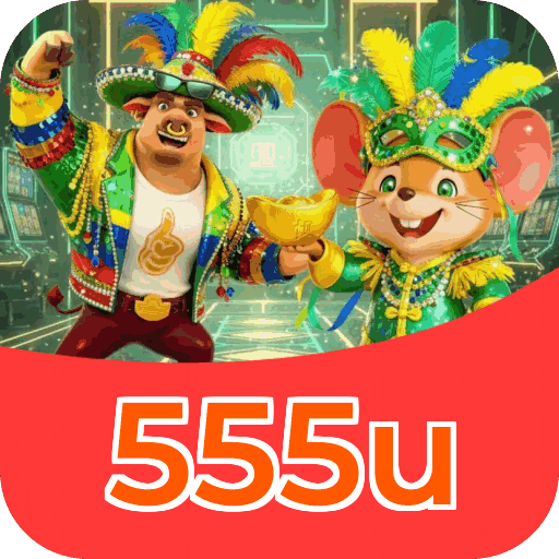 Permitir fontes desconhecidas no Android