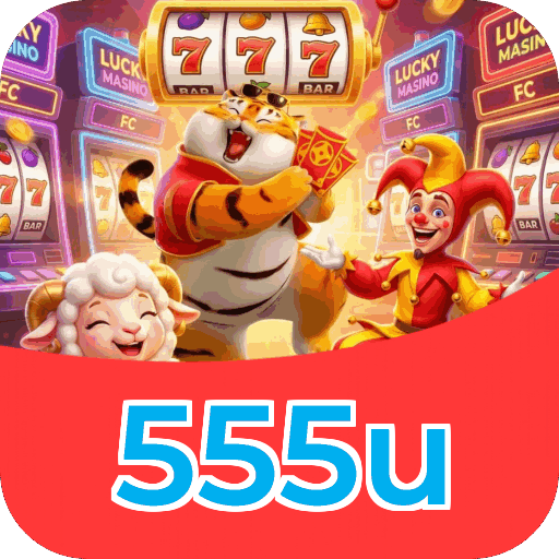 Cashback semanal 555u